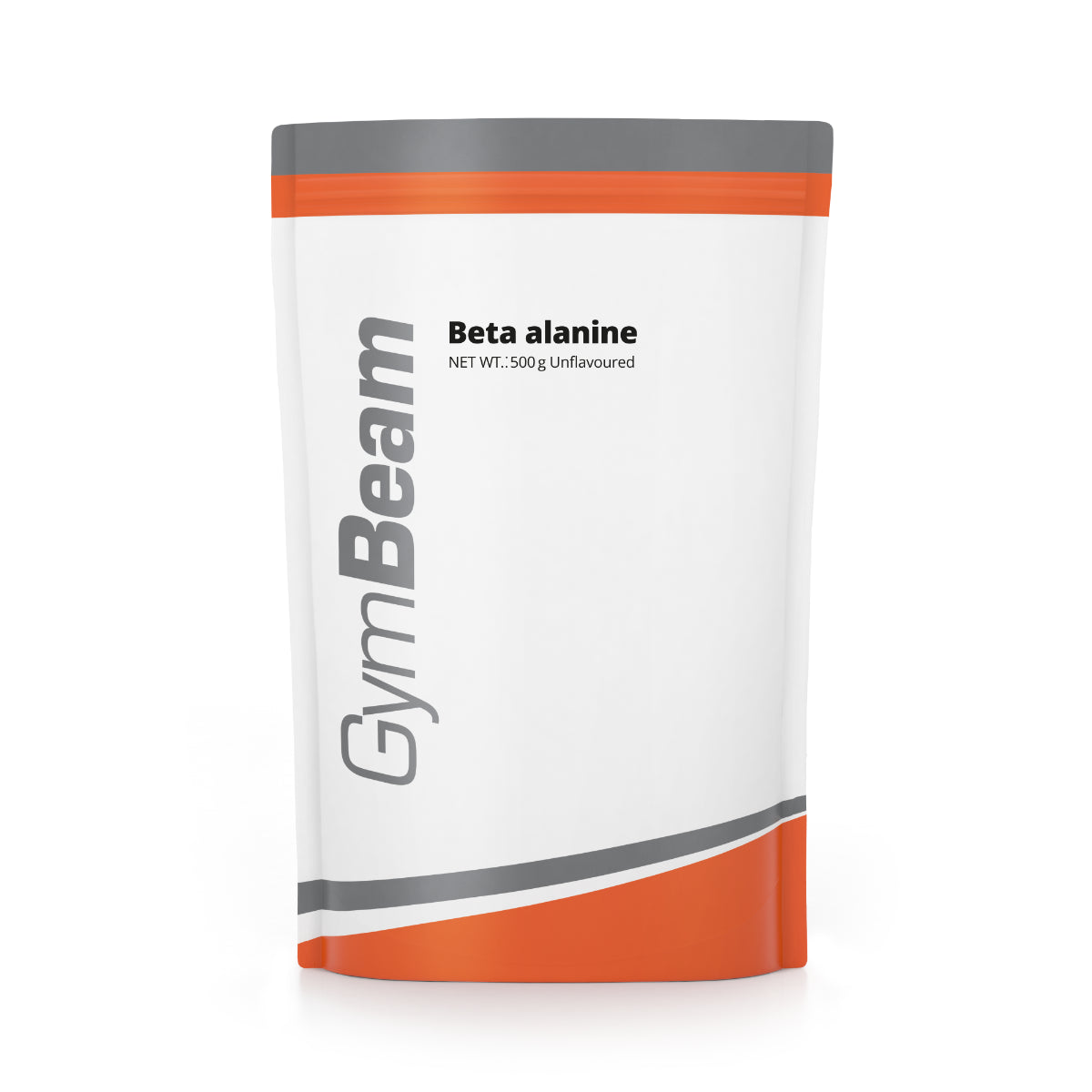 GymBeam Beta Alanine 500g