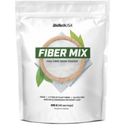 BiotechUSA Fiber Mix 225g