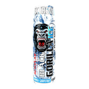 ActivLab Black Gorilla Ice Pump Shot 80ml
