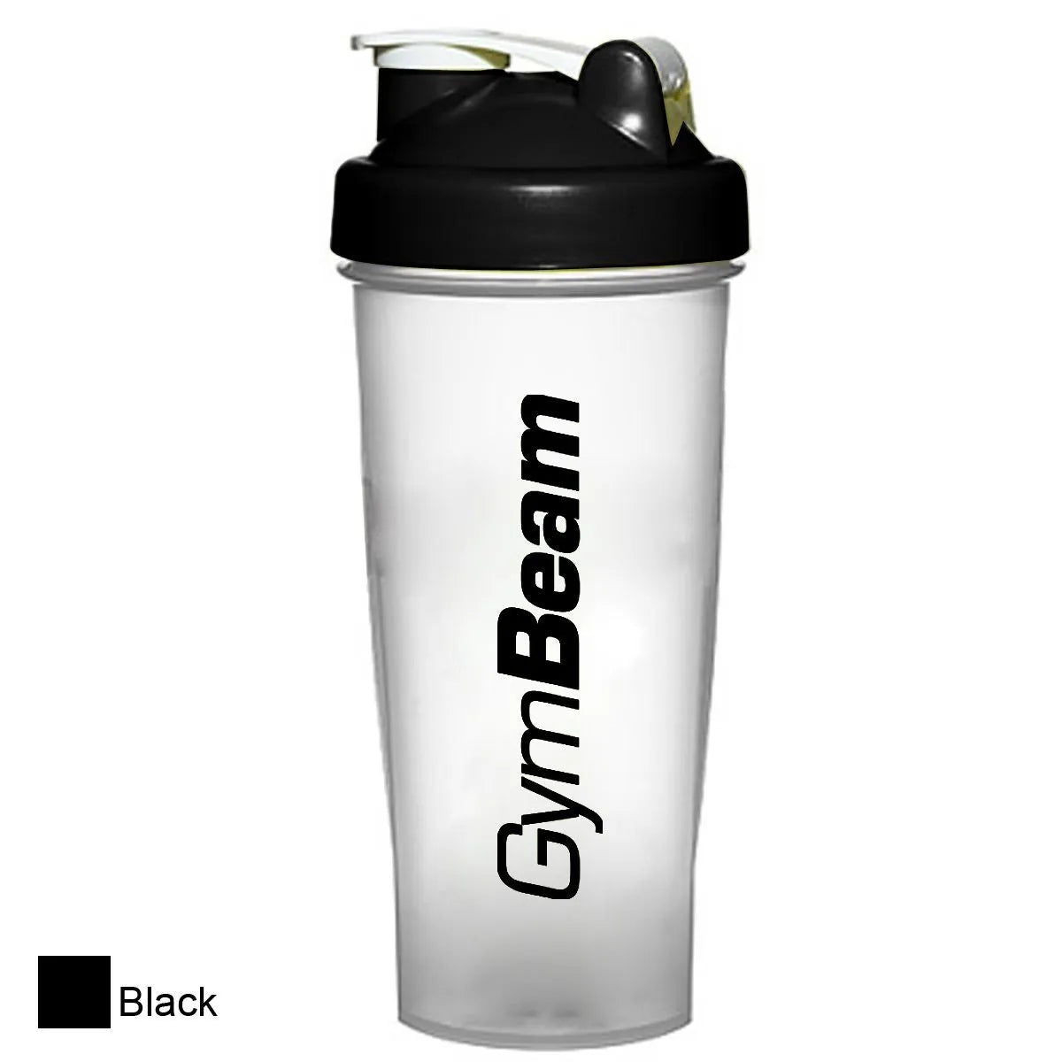 Gymbeam Plaktuvė 700ml