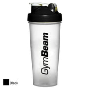 Gymbeam Plaktuvė 700ml