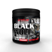 ActivLab Black Wolf 300g