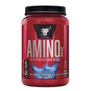 BSN Amino X 1,01 kg