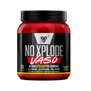 BSN N.O.-Xplode VASO 420g
