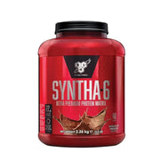 BSN Syntha-6 2.26kg