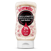 Callowfit Caesar Style