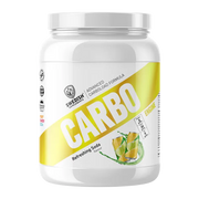 Swedish Supplements Carbo Engine 1kg