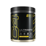 Cellucor® C4® Ultimate 508g