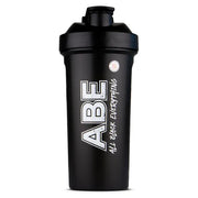 Applied Nutrition ABE Juoda plaktuvė 700ml