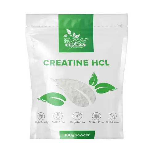 kreatinas-hcl-forma-raw-powders-100g