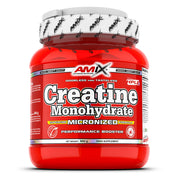 Amix Creatine Monohydrate 0,5kg