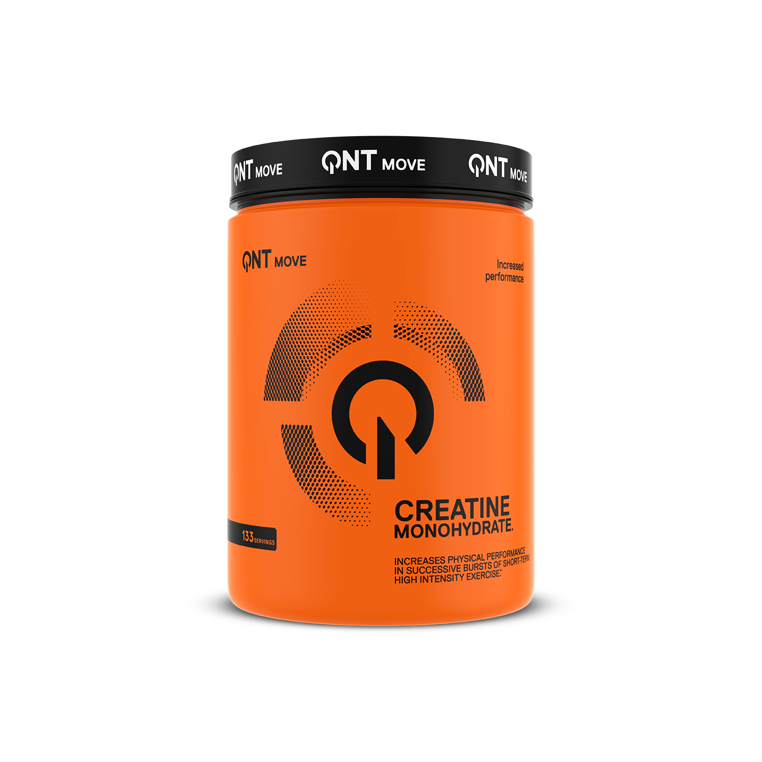 kreatino-monohidratas-grynas-qnt-800-g