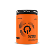 kreatino-monohidratas-grynas-qnt-800-g