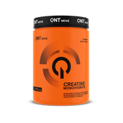 purus-kreatino-monohidratas-qnt-800-g