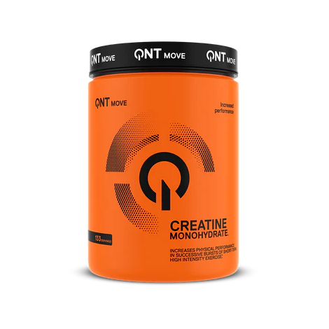 purus-kreatino-monohidratas-qnt-800-g