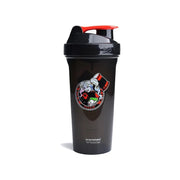 Lite Harley Quinn Shaker 800 ml - SmartShake