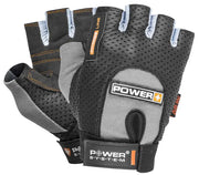 POWER SYSTEM GYM GLOVES POWER PLUS