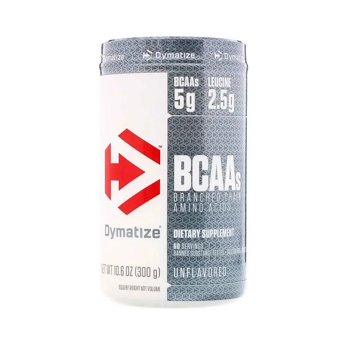Dymatize BCAA 300g