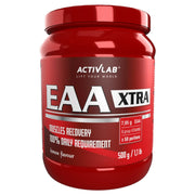 ActivLab EAA Xtra 500g