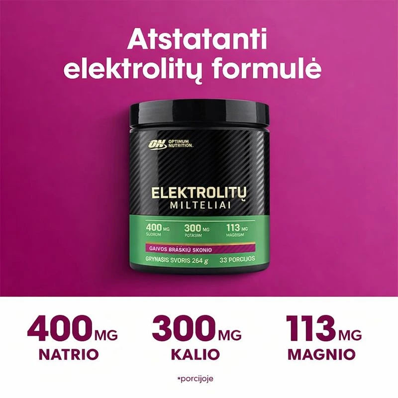elektrolitu-milteliai-atsistatymui-gera-kaina