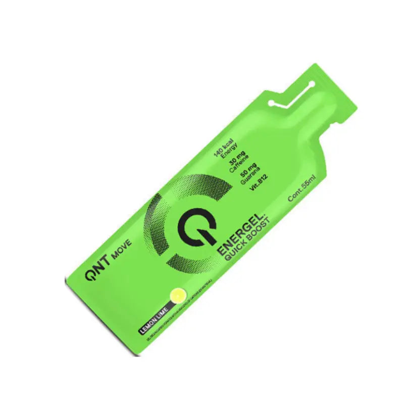 QNT Energel 55ml