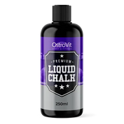 OstroVit Premium Liquid Chalk 250ml