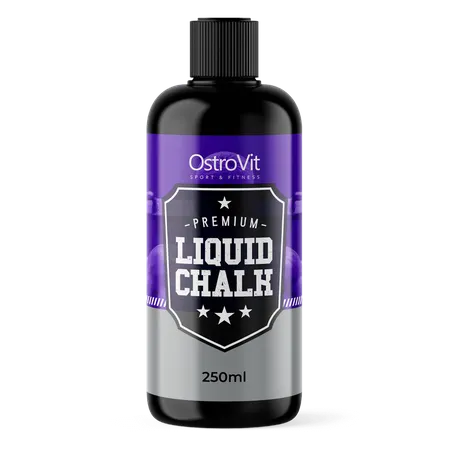 OstroVit Premium Liquid Chalk 250ml