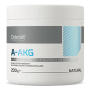 OstroVit A-AKG 200g