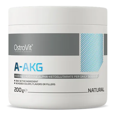 OstroVit A-AKG 200g