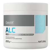 OstroVit Supreme Pure ALC 200g