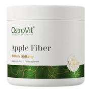 Ostrovit Apple Fiber VEGE 200g.
