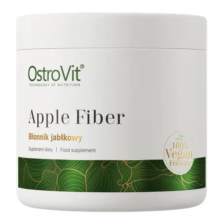 Ostrovit Apple Fiber VEGE 200g.