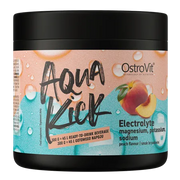 OstroVit Aqua Kick 300g