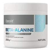OstroVit Beta-Alanine 200g