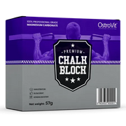 OstroVit Chalk Block 57g (Kreida)