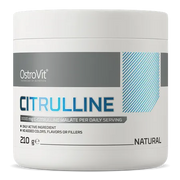 OstroVit Citrulline 210g