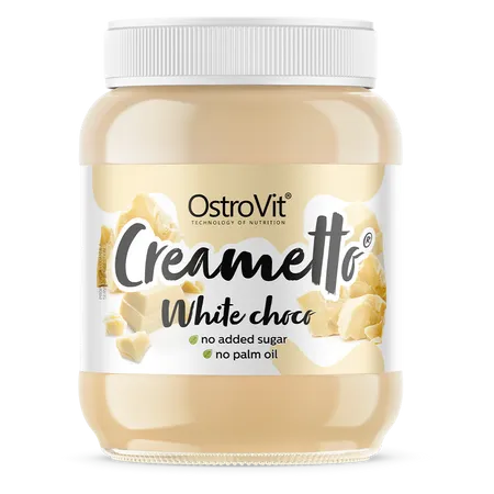 OstroVit Creametto 350g