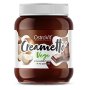 OstroVit Creametto 350g