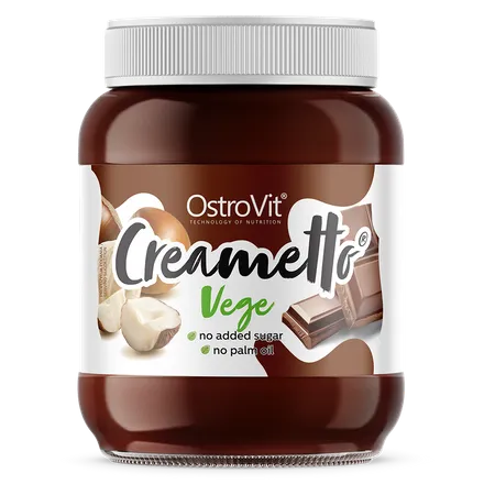 OstroVit Creametto 350g
