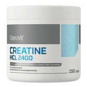 OstroVit Creatine HCL 300g