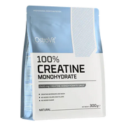 OstroVit Creatine Monohydrate 300g