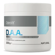 OstroVit Supreme Pure D.A.A 200g