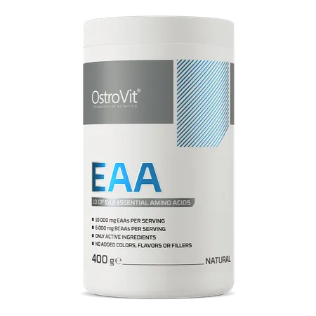 OstroVit EAA 400g