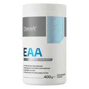 OstroVit EAA 400g