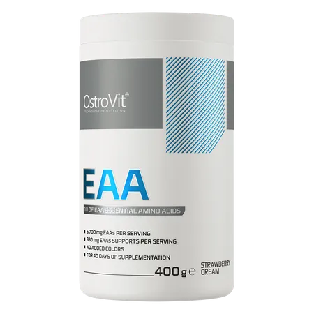 OstroVit EAA 400g