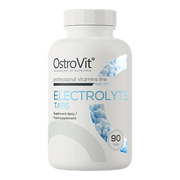 OstroVit Electrolyte 90tab.