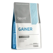 OstroVit Gainer 1kg