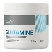 OstroVit Glutamine 300g