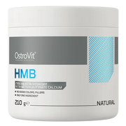 OstroVit HMB 210g