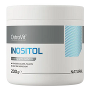OstroVit Supreme Pure Inositol 200 g